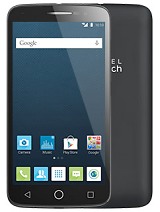 Best available price of alcatel Pop 2 5 Premium in Sxy
