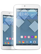 Best available price of alcatel Pop 7S in Sxy