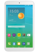 Best available price of alcatel Pop 8S in Sxy