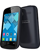 Best available price of alcatel Pop C1 in Sxy