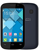 Best available price of alcatel Pop C2 in Sxy