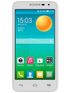 Best available price of alcatel Pop D5 in Sxy