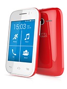 Best available price of alcatel Pop Fit in Sxy