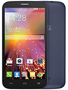 Best available price of alcatel Pop Icon in Sxy