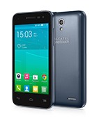 Best available price of alcatel Pop S3 in Sxy