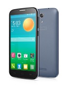 Best available price of alcatel Pop S7 in Sxy