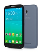 Best available price of alcatel Pop S9 in Sxy