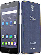 Best available price of alcatel Pop Star LTE in Sxy