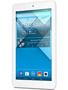 Best available price of alcatel Pop 7 in Sxy