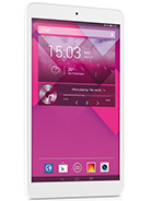 Best available price of alcatel Pop 8 in Sxy