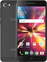 Best available price of alcatel Pulsemix in Sxy