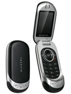 Best available price of alcatel OT-S319 in Sxy