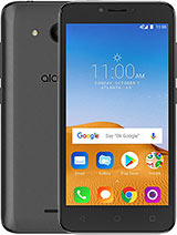 Best available price of alcatel Tetra in Sxy