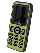 Best available price of alcatel OT-V212 in Sxy