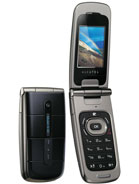 Best available price of alcatel OT-V670 in Sxy