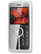 Best available price of alcatel OT-V770 in Sxy