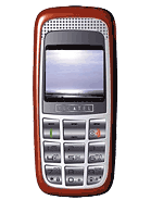 Best available price of alcatel OT-E157 in Sxy