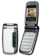 Best available price of alcatel OT-E159 in Sxy