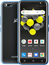 Best available price of Allview A10 Plus in Sxy