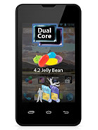 Best available price of Allview A4 Duo in Sxy