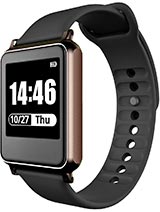 Best available price of Allview Allwatch in Sxy