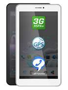 Best available price of Allview AX4 Nano in Sxy