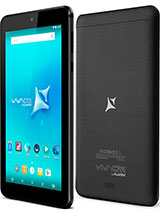 Best available price of Allview Viva C701 in Sxy