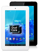 Best available price of Allview City Life in Sxy