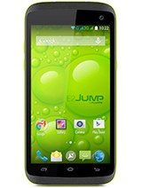 Best available price of Allview E2 Jump in Sxy
