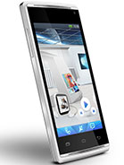 Best available price of Allview E2 Living in Sxy