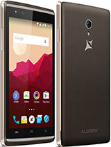 Best available price of Allview E3 Living in Sxy