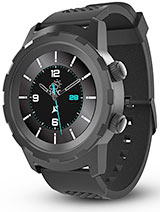 Best available price of Allview Allwatch Hybrid T in Sxy