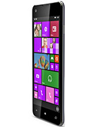 Best available price of Allview Impera i in Sxy