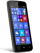 Best available price of Allview Impera M in Sxy