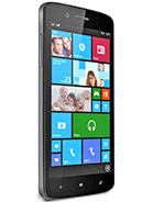 Best available price of Allview Impera S in Sxy