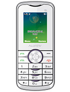 Best available price of Allview L4 Class in Sxy