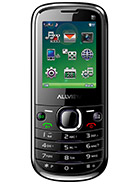 Best available price of Allview M6 Stark in Sxy