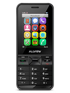Best available price of Allview Start M7 in Sxy
