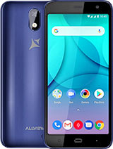 Best available price of Allview P10 Life in Sxy