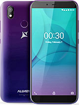 Best available price of Allview P10 Max in Sxy