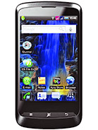 Best available price of Allview P2 AllDro in Sxy