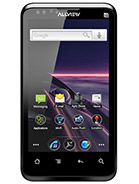 Best available price of Allview P3 AllDro in Sxy