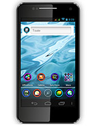 Best available price of Allview P4 Duo in Sxy