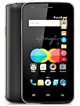 Best available price of Allview P4 eMagic in Sxy