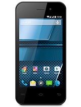 Best available price of Allview P4 Life in Sxy