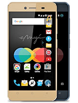 Best available price of Allview P5 eMagic in Sxy