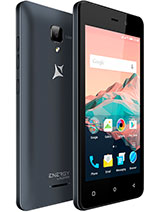 Best available price of Allview P5 Energy in Sxy