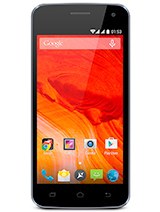 Best available price of Allview P5 Life in Sxy