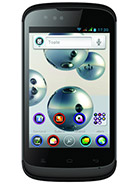 Best available price of Allview P5 Mini in Sxy