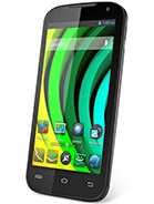 Best available price of Allview P5 Symbol in Sxy